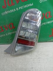 Стоп-сигнал правый задний HONDA LIFE JC1 P07A D100 1 ракурс