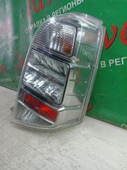 Стоп-сигнал правый задний HONDA LIFE JC1 P07A D100 2 ракурс