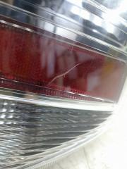 Стоп-сигнал правый задний HONDA LIFE JC1 P07A D100 3 ракурс