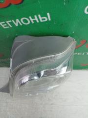 Стоп-сигнал правый задний HONDA LIFE JC1 P07A D100 5 ракурс
