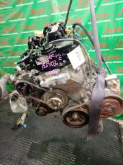 Двигатель DAIHATSU MIRA L275S KF-VE 1 ракурс
