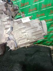 МКПП DAIHATSU MIRA L275S KF-VE 1 ракурс