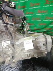 МКПП DAIHATSU MIRA L275S KF-VE 2 ракурс