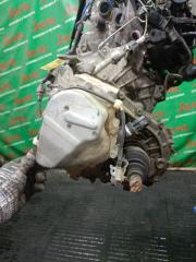 МКПП DAIHATSU MIRA L275S KF-VE 3 ракурс
