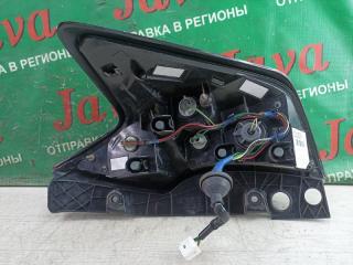 Стоп-сигнал левый задний NISSAN NOTE E12 HR12DE D202 4 ракурс