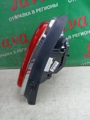 Стоп-сигнал левый задний MINI HATCH F55 B48 3 ракурс