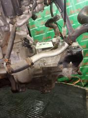 МКПП SUBARU PLEO RV1 EN07 TM570AS2CC 1 ракурс