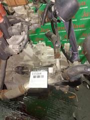 МКПП SUBARU PLEO RV1 EN07 TM570AS2CC 2 ракурс