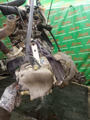 МКПП SUBARU PLEO RV1 EN07 TM570AS2CC 3 ракурс