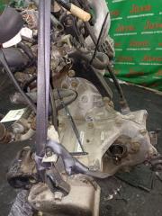 МКПП SUBARU PLEO RV1 EN07 TM570AS2CC 4 ракурс