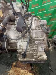 АКПП SUBARU STELLA RN2 EN07 1 ракурс