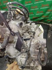 АКПП SUBARU STELLA RN2 EN07 2 ракурс