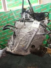 АКПП SUBARU STELLA RN2 EN07 3 ракурс
