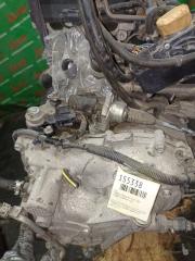 АКПП SUBARU STELLA RN2 EN07 4 ракурс