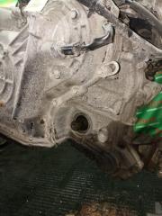 АКПП SUBARU STELLA RN2 EN07 5 ракурс