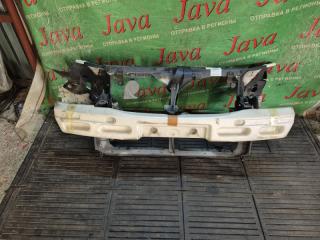 Телевизор передний TOYOTA BREVIS JCG10 1JZ-FSE 1 ракурс