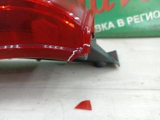 Стоп-сигнал правый задний DAIHATSU MOVE LA150S KF-VE D161 3 ракурс Стоп-сигнал правый задний DAIHATSU MOVE LA150S KF-VE D161 3 ракурс