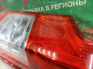Стоп-сигнал правый задний DAIHATSU MOVE LA150S KF-VE D161 4 ракурс Стоп-сигнал правый задний DAIHATSU MOVE LA150S KF-VE D161 4 ракурс