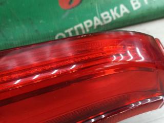 Стоп-сигнал правый задний DAIHATSU MOVE LA150S KF-VE D161 5 ракурс Стоп-сигнал правый задний DAIHATSU MOVE LA150S KF-VE D161 5 ракурс