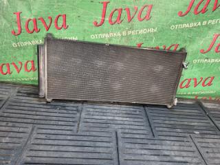 Радиатор кондиционера передний HONDA FREED 2010