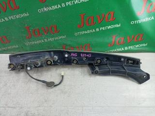 Стоп-сигнал правый задний DAIHATSU MOVE LA100S KF-VE 220-51094 5 ракурс Стоп-сигнал правый задний DAIHATSU MOVE LA100S KF-VE 220-51094 5 ракурс