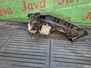 Фара правая передняя HONDA FREED SPIKE GB3 L15A 100-22068 5 ракурс