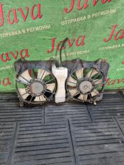 Диффузор передний HONDA FREED 2010