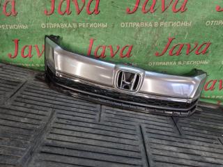 Решетка радиатора передняя HONDA FREED SPIKE GB3 L15A 1 ракурс