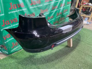 Бампер задний MAZDA VERISA DC5W ZY-VE 2 ракурс