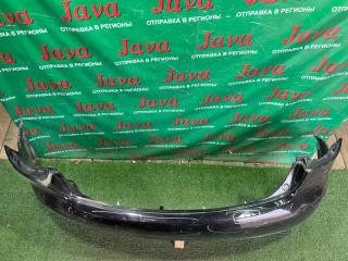 Бампер задний MAZDA VERISA DC5W ZY-VE 4 ракурс