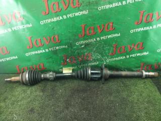 Фото запчасти привод передний правый LEXUS HS250h 2015 контрактная запчасть Запчасть привод передний правый LEXUS HS250h 2015