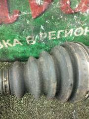 Привод правый передний LEXUS HS250h ANF10 2AZ-FXE 43410-75010 3 ракурс