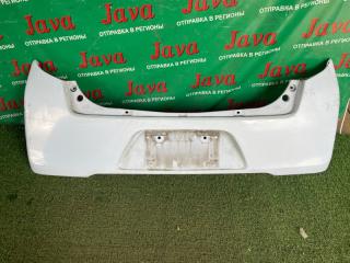Бампер задний DAIHATSU MIRA e:S LA300S KF-VE 52159-B2690 1 ракурс