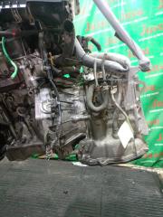 АКПП  DAIHATSU SONICA L405S KF-DET ,1AP ,1AP 1 ракурс