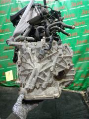 АКПП DAIHATSU SONICA L405S KF-DET 1AP 2 ракурс