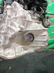 АКПП DAIHATSU SONICA L405S KF-DET 1AP 3 ракурс