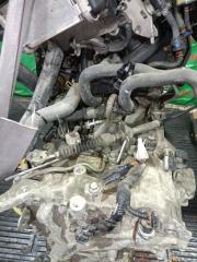 АКПП DAIHATSU SONICA L405S KF-DET 1AP 4 ракурс