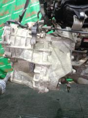 АКПП DAIHATSU SONICA L405S KF-DET 1AP 5 ракурс