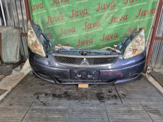 Ноускат передний MITSUBISHI COLT 2008