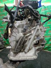 АКПП DAIHATSU TANTO EXE L455S KF-VE 6AD 2 ракурс