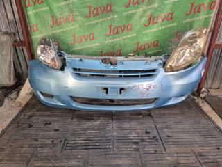 Ноускат передний TOYOTA PASSO KGC15 1KR-FE 1 ракурс