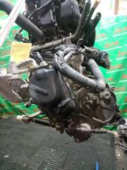 МКПП SUZUKI ALTO HA24S K6A 2 ракурс