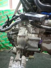 МКПП SUZUKI ALTO HA24S K6A 5 ракурс