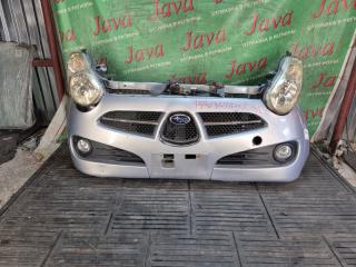 Ноускат передний SUBARU R2 RC2 EN07 1 ракурс