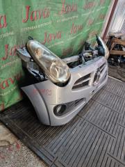 Ноускат передний SUBARU R2 RC2 EN07 2 ракурс