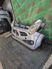 Ноускат передний SUBARU R2 RC2 EN07 3 ракурс