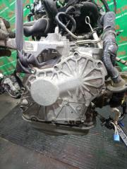 АКПП DAIHATSU MOVE L175S KF-VE 4BM 2 ракурс