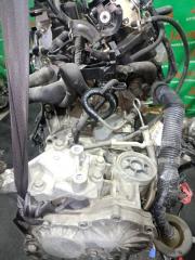 АКПП DAIHATSU MOVE L175S KF-VE 4BM 3 ракурс