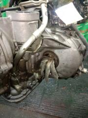 АКПП DAIHATSU MOVE L175S KF-VE 4BM 4 ракурс