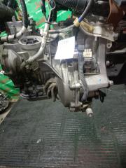АКПП DAIHATSU MOVE L175S KF-VE 4BM 5 ракурс